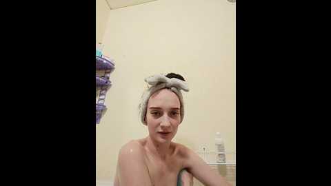 angelokfromukraine @ bongacams on 20250627