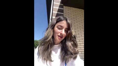 anoramelody @ bongacams on 20250627