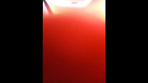assshake011