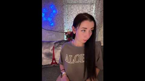 aureliyxxx @ bongacams on 20250627