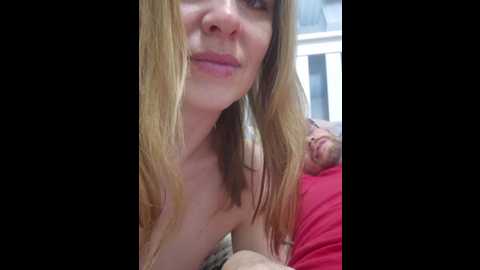 chelsi16 @ bongacams on 20250627