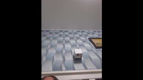 chelsi16 @ bongacams on 20250627