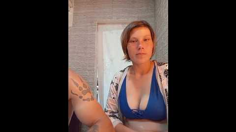 dmeesk @ bongacams on 20250627