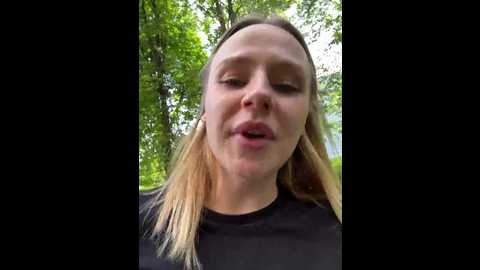 elegantbabe @ bongacams on 20250627