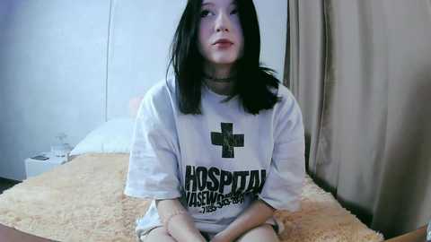 elliott_white @ bongacams on 20250627