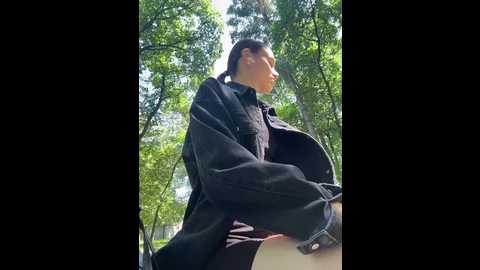 enchantix @ bongacams on 20250627