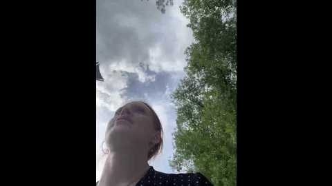 foxbaby691 @ bongacams on 20250627