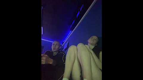 foxbaby691 @ bongacams on 20250627