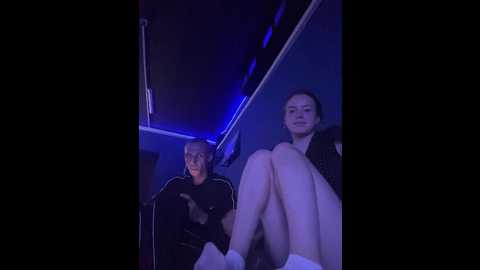 foxbaby691 @ bongacams on 20250627