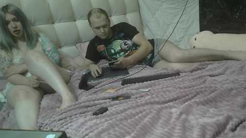 fulli333 @ bongacams on 20250627