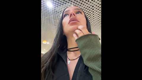 kisa_gav @ bongacams on 20250627