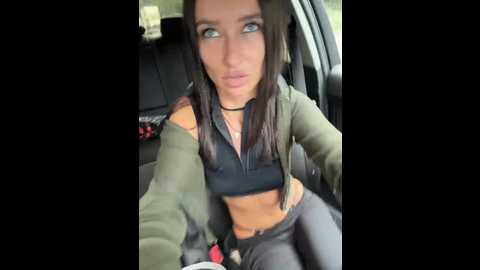 kisa_gav @ bongacams on 20250627