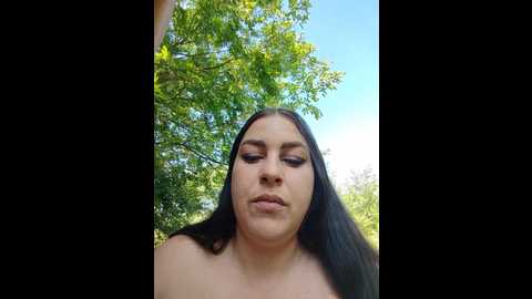 kissmabont @ bongacams on 20250627