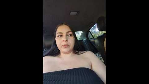 kissmabont @ bongacams on 20250627