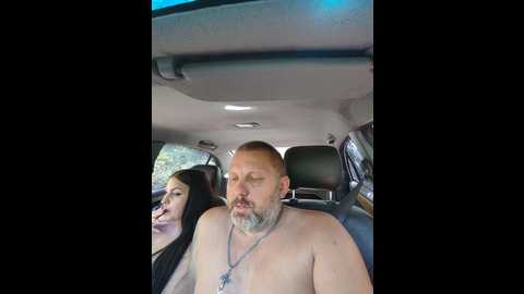 kissmabont @ bongacams on 20250627