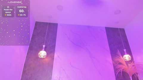 lanaamatthews @ bongacams on 20250627
