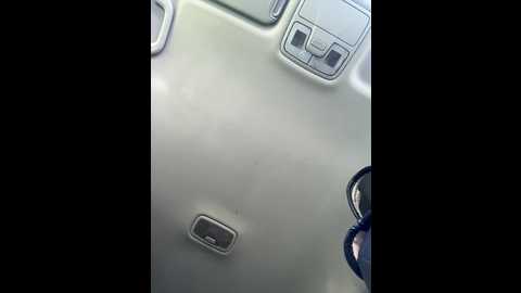 lovensesgirl @ bongacams on 20250627