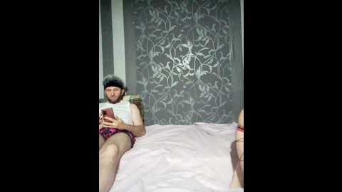 maniasex @ bongacams on 20250627