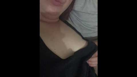 marina2121211 @ bongacams on 20250627