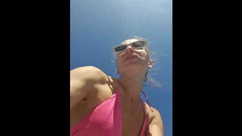 marysiaxxx