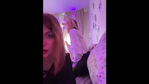 molly_and_ewa @ bongacams on 20250627