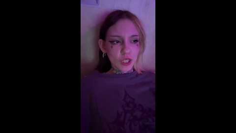 molly_and_ewa @ bongacams on 20250627