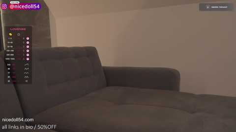 monchhichis @ bongacams on 20250627