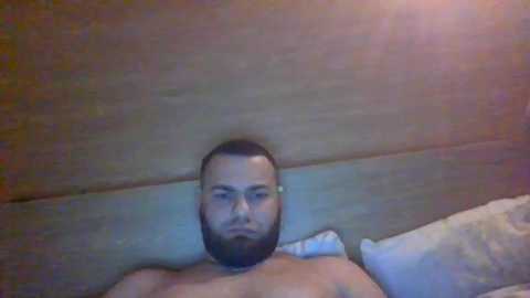 no_face_guy @ bongacams on 20250627