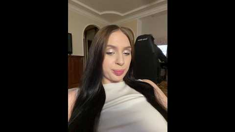partynextnext @ bongacams on 20250627