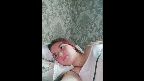 princesssa19 @ bongacams on 20250627