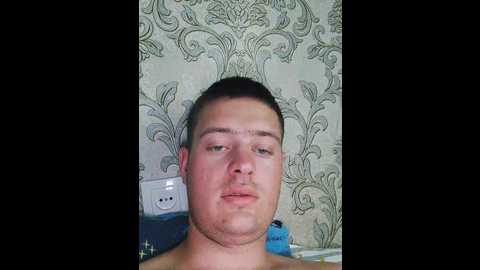 princesssa19 @ bongacams on 20250627