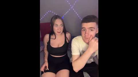 purplewife @ bongacams on 20250627