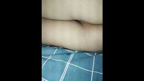 qwersad33 @ bongacams on 20250627