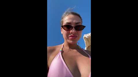 rarini @ bongacams on 20250627