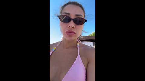 rarini @ bongacams on 20250627