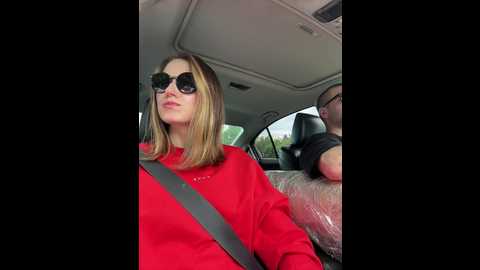 sexy_sweets @ bongacams on 20250627