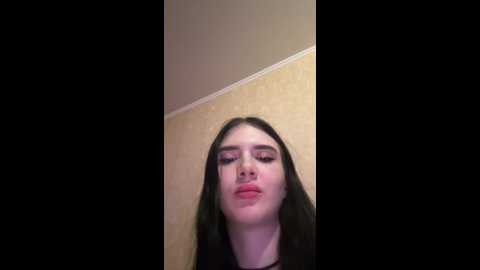 simbiot91 @ bongacams on 20250627