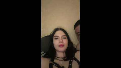 simbiot91 @ bongacams on 20250627