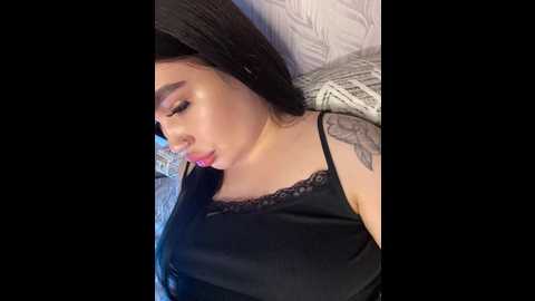 suchka_black_