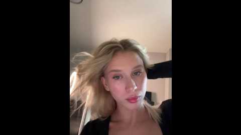 sunlovv @ bongacams on 20250627