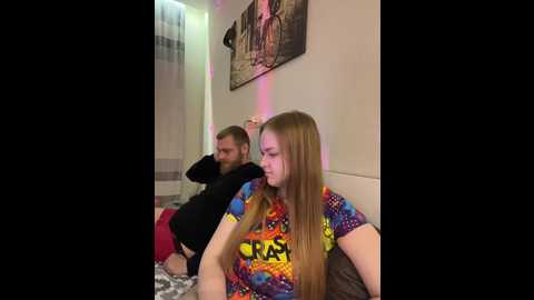 sweet1sleep @ bongacams on 20250627