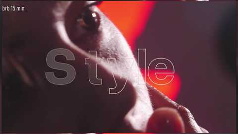 taanni @ bongacams on 20250627