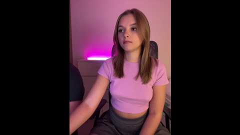 tenderpassion @ bongacams on 20250627