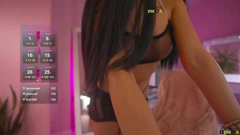 thecatt @ bongacams on 20250627