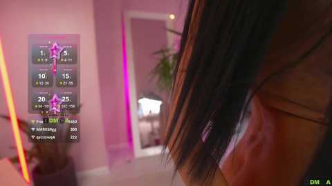 thecatt @ bongacams on 20250627