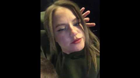 tvoya_bipka @ bongacams on 20250627