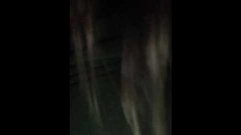 tvoya_bipka @ bongacams on 20250627