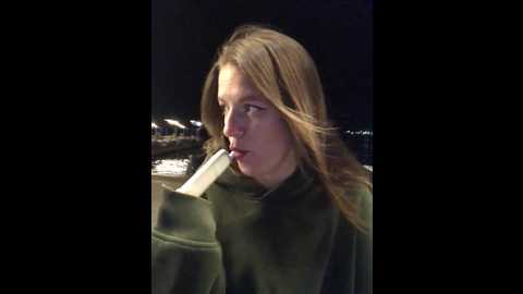 tvoya_bipka @ bongacams on 20250627