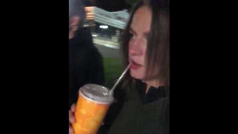 tvoya_bipka @ bongacams on 20250627