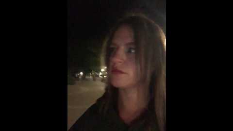 tvoya_bipka @ bongacams on 20250627